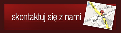 Skontaktuj się z nami