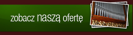 Nasza oferta